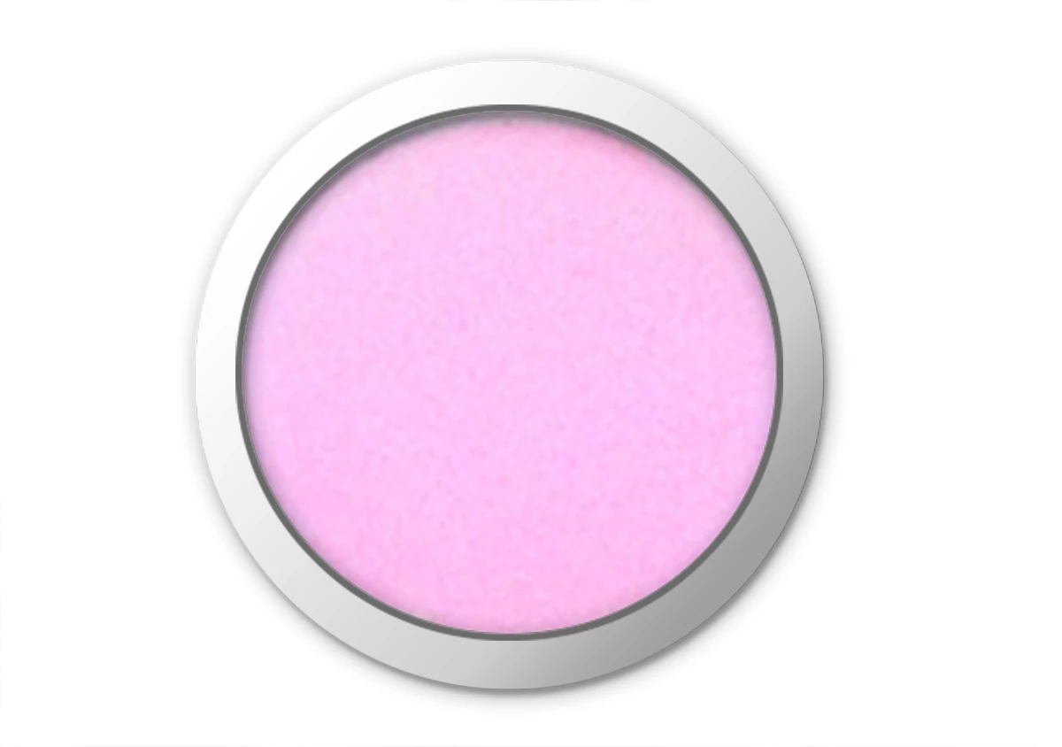 Moonbasanails Színes porcelánpor 3g #041