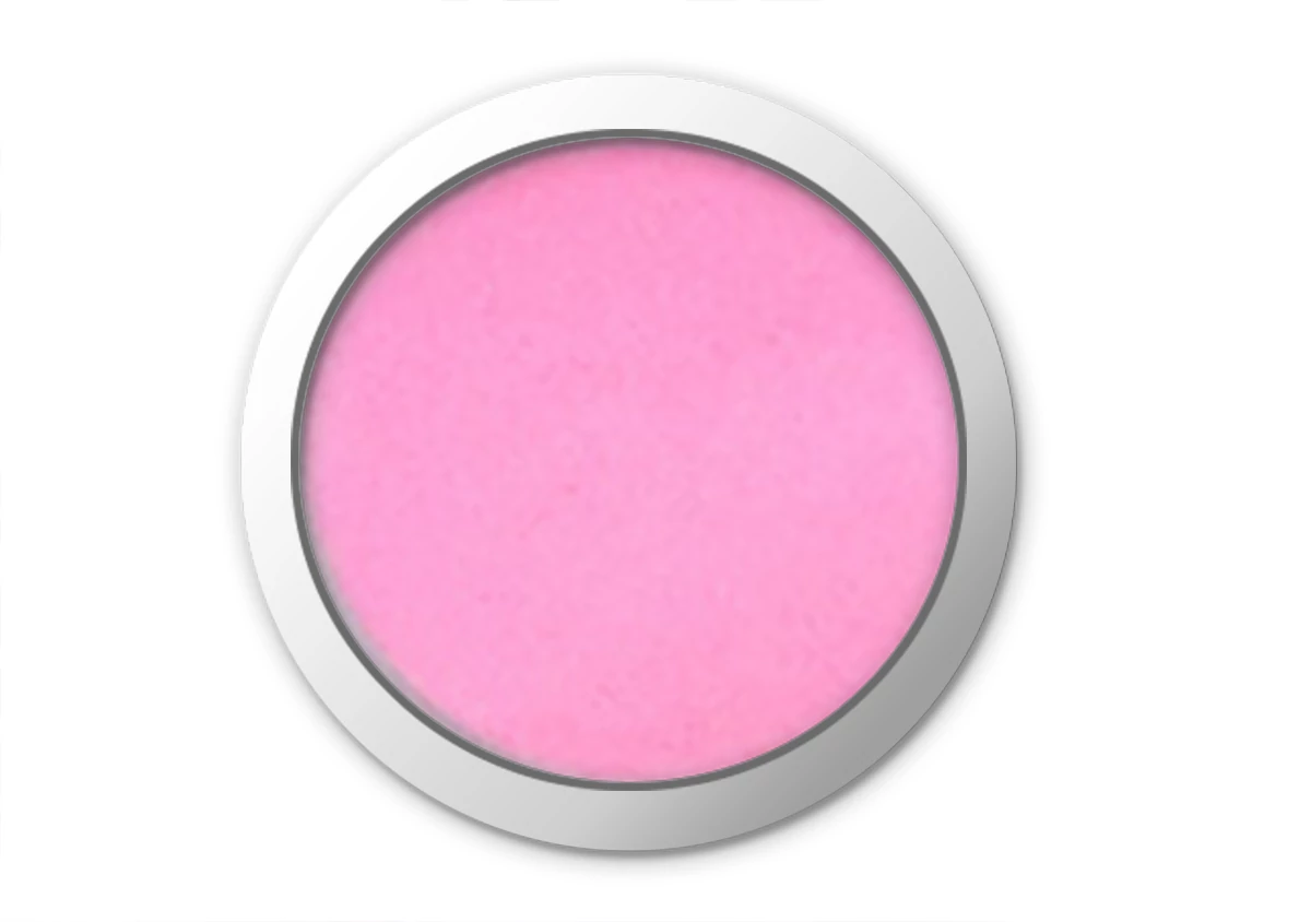 Moonbasanails Színes porcelánpor 3g #055