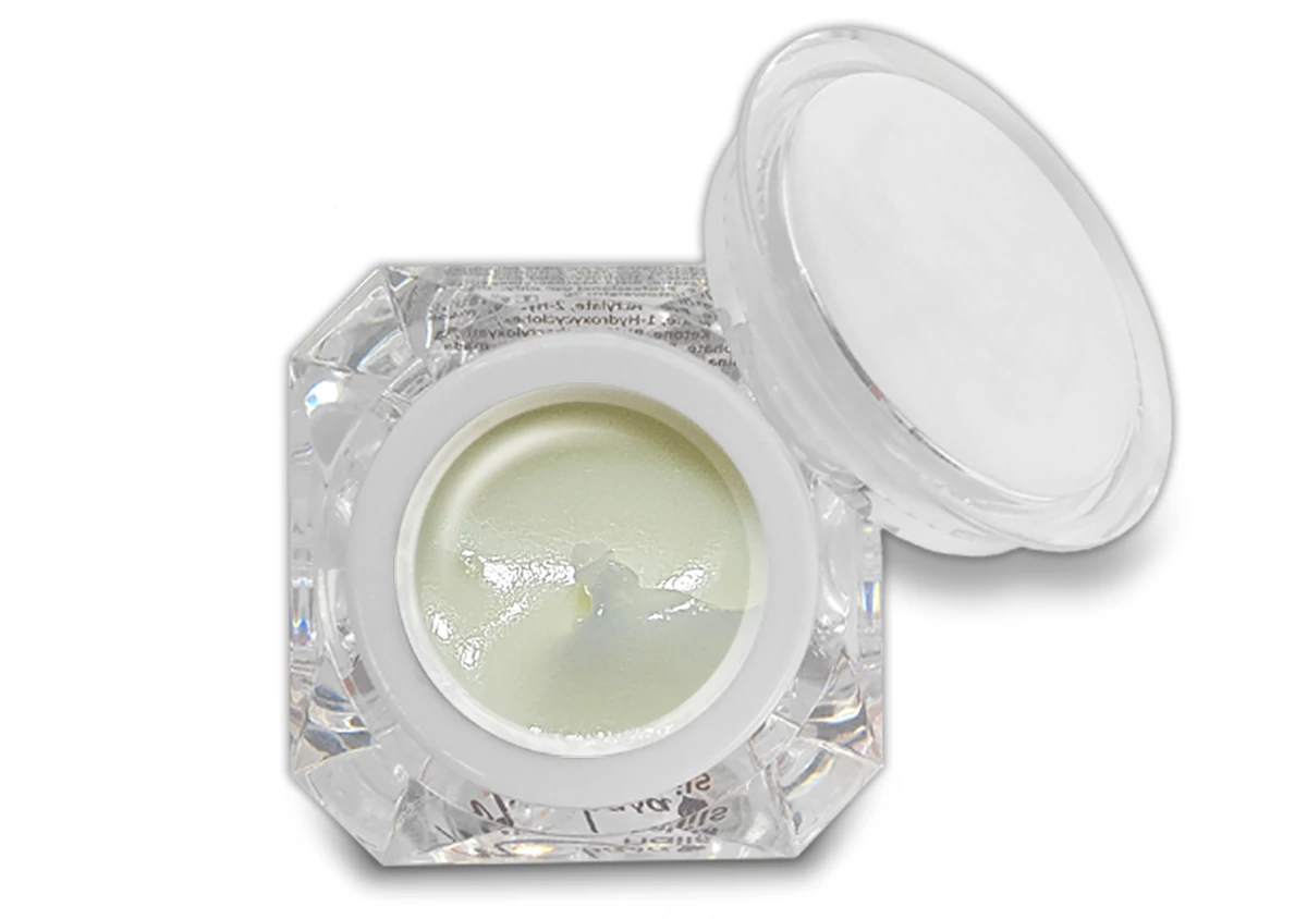 Fusion AcrylGel 5ml #004 Natural