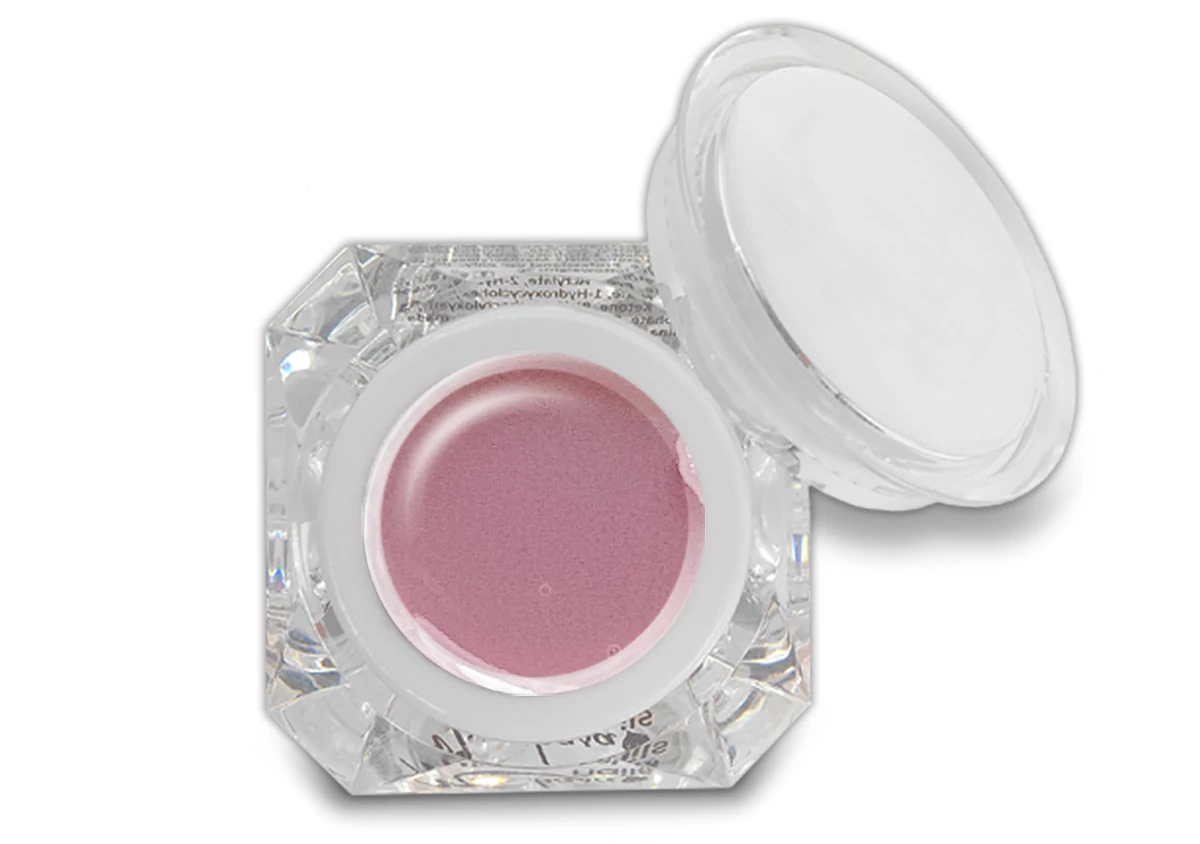 Fusion AcrylGel 5ml #009 Cover pink