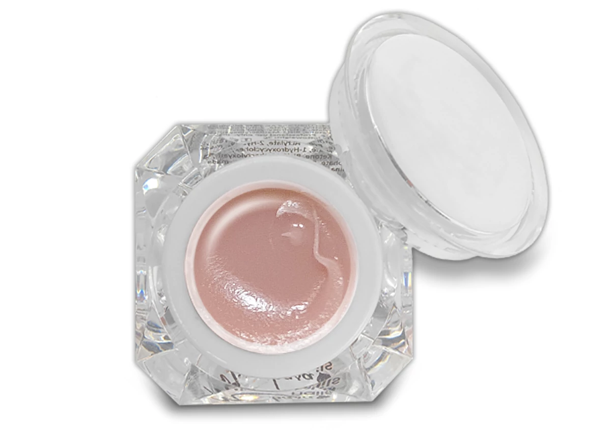 Fusion AcrylGel 5ml #013 Cover pink