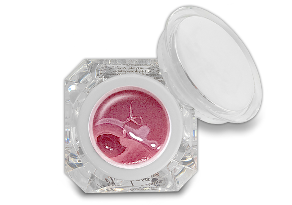 Fusion AcrylGel 5ml #014 Cover pink