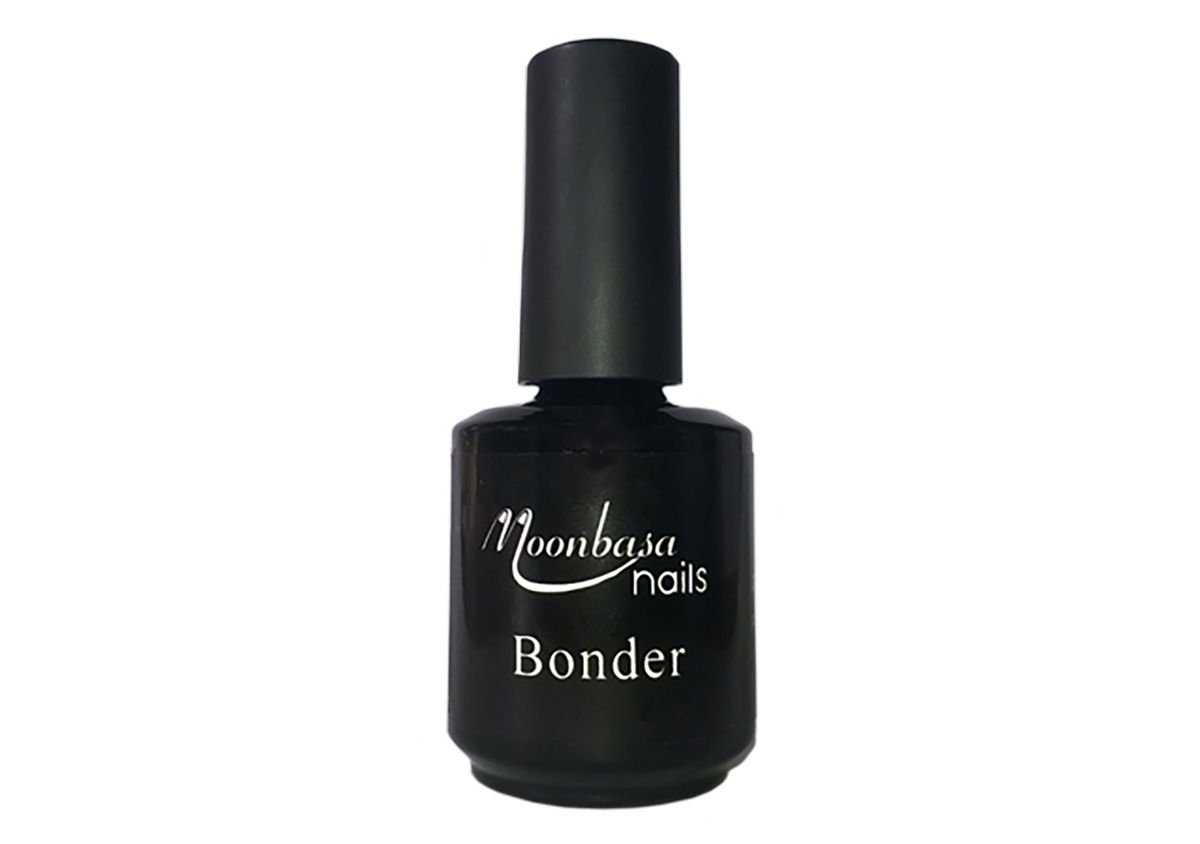 Leoldható Bonder 14ml